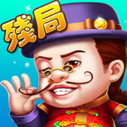 2015年老版锐游三张牌