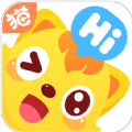 猫小帅英语