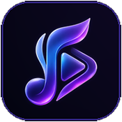 Levyra音乐播放器