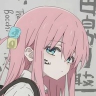 波奇壁纸