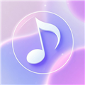 蜜语音乐播放器