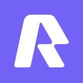 Rochat AI