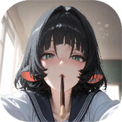 意境软件库
