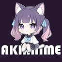 akianime动漫