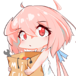 Miru漫画