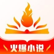 火爆小说