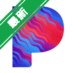 Pandora音乐