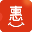 喜多好物