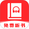 七兔小说