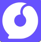 BagelChat