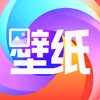 壁纸主题秀