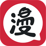 国漫吧