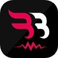 bbdj音乐网