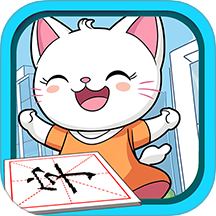 宝宝看图识字