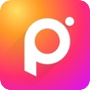 Polish