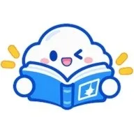 云漫漫画