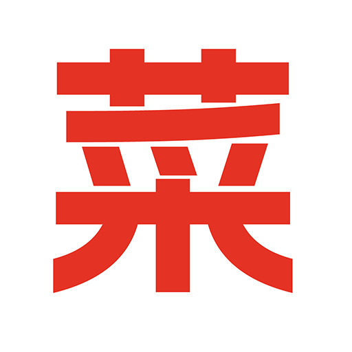 天天菜谱大全