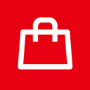 Nintendo Store