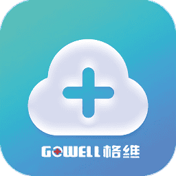 格维健康