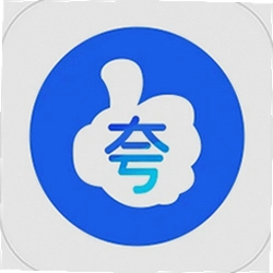 夸赞浏览器