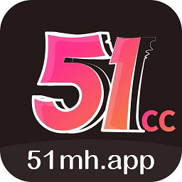 51cc动漫