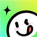 甜咔相机