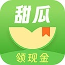 甜瓜小说
