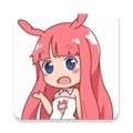 bangumi