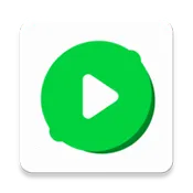 青柠TV