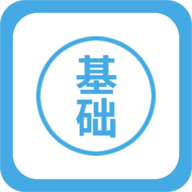 零基础学英语