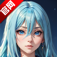 Vivy