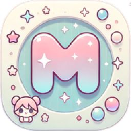 mi动漫
