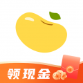 黄豆小说