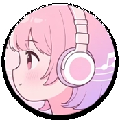 次元惜音乐