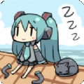 funbe韩漫
