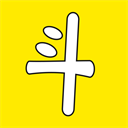 斗图表情包