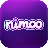 nimooai