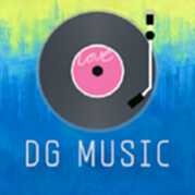DG音乐台