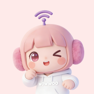 Wowwoo