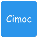 XCimoc漫画