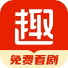 趣悦免费小说