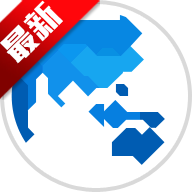 星尘浏览器