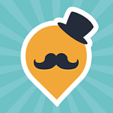 qooapp