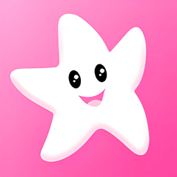 星影播放器