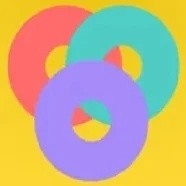 豆格pixbean