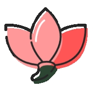 森鹿语