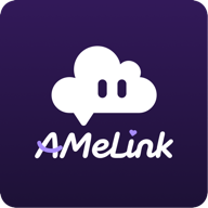 AMELINK