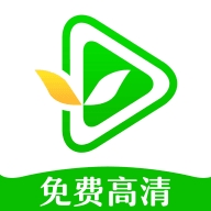 爱橙影视