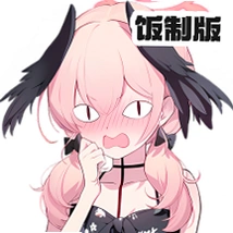 小春语音盒
