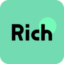 rich记账